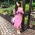 Tina Tini's profile image