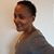 Heidi Meachum Meachum's profile image