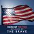 Amanda Gates Geyer's profile image