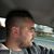 Dan Cuilla's profile image