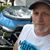 Darran Reverend's profile image