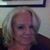 Donna Kennedy Arellano's profile image