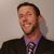 Kevin Torbeck's profile image