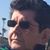Danut Vulgaris's profile image
