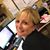 Sherry Schultz-Duarte's profile image