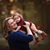 Stacy Prestridge's profile image
