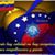 Luis Eduardo Montoya's profile image