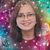 Luisa Galvan's profile image