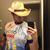 Jeffery D. Holliday's profile image