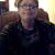 Robin Fleming's profile image