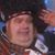 Paul G Bria's profile image