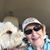 Julaine Condon's profile image