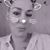 Kathleen Ann Blake's profile image