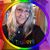 Melanie Green Towner's profile image