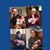 Dawn Gaskins's profile image