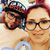 Zayra Y Javier Perez Gomez's profile image