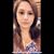 Crystal Diane Elizondo's profile image