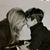 Reba Miller's profile image