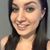 Nicole Schoen's profile image