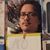 Carlos E. Lopez's profile image