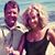 Jim Standring's profile image