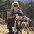 Linda Nilsson Knudsen's profile image
