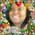 La Creta Hawkins's profile image