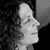 Linda Halgas Monsalve's profile image