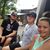 Misty Ferreira Caudle's profile image