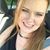 Sheryl Clouse's profile image