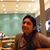 Meena Thiagarajan's profile image
