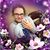 Mike Coviak's profile image