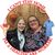 Tammy Trotter's profile image