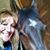 Ann Allen's profile image