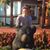Michelle Triplett's profile image