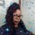 Melisa Allen's profile image