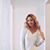 Michala Ebert's profile image