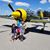 Raquel Flores's profile image