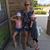 Jill Edwards Lauer's profile image