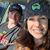 Christine Marag's profile image