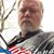 Tommy Boyle's profile image