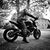 Gary Michael von Cosel-Pasquier's profile image