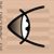 Hawa Lassanah's profile image
