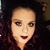 Gena Miller's profile image