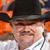 James M Whybenormal Pierce's profile image