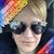 Kathy Baldi's profile image