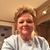 Margaret Szlabonyi's profile image