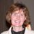 Elizabeth McCabe's profile image