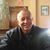 Hamdo Mesinovic's profile image