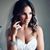 Vanessa Gonzalez's profile image